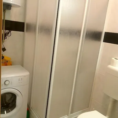 Happy * Скоп'є